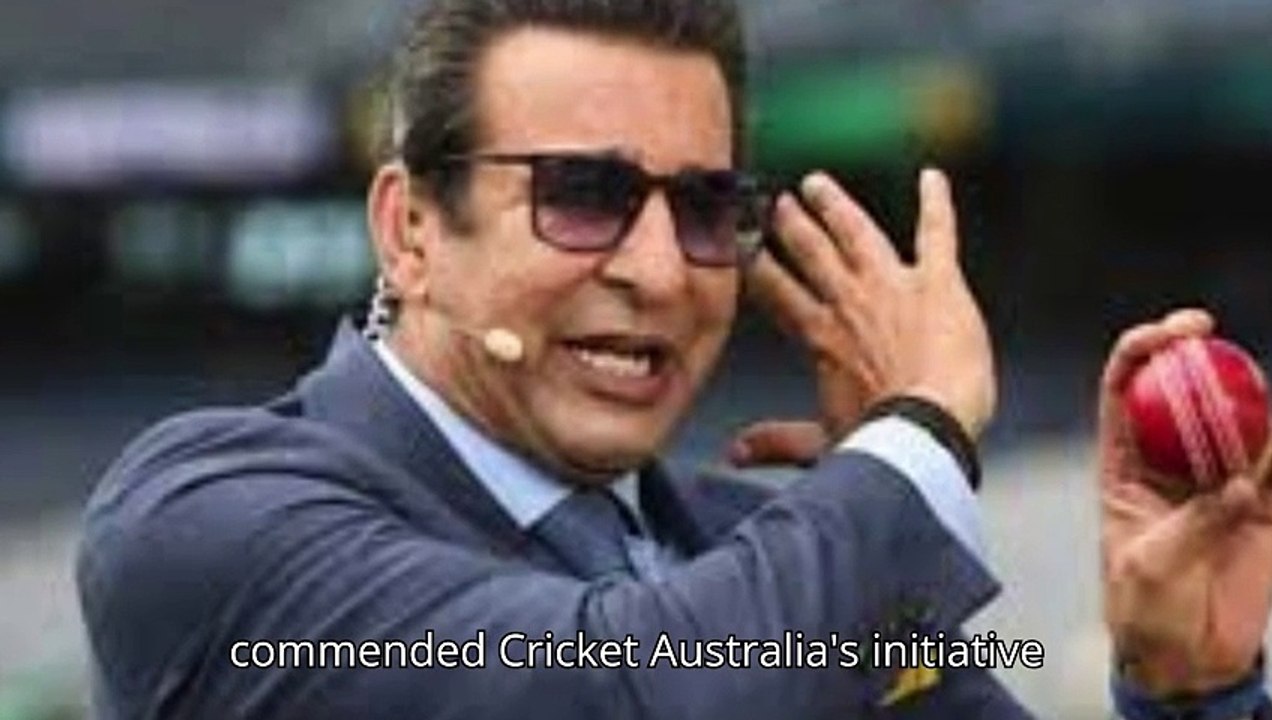 Multicultural ambassadors