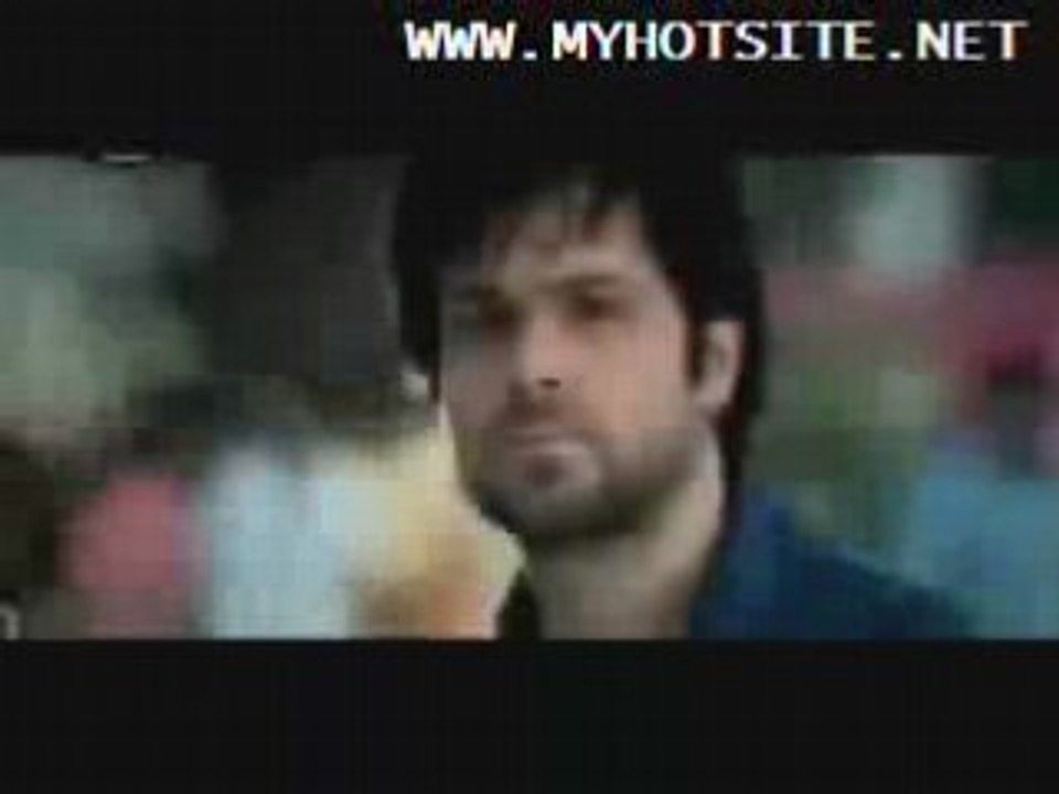 Jannat Judai Full Song