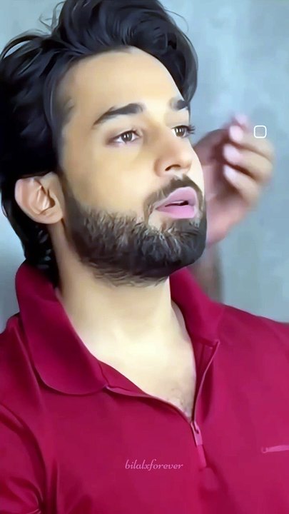 Bilal Abbas New Drama Look | Bilal Abbas ki Fan #bilalabbas #ishqmurshid #abdullahpurkadevdas #fyp