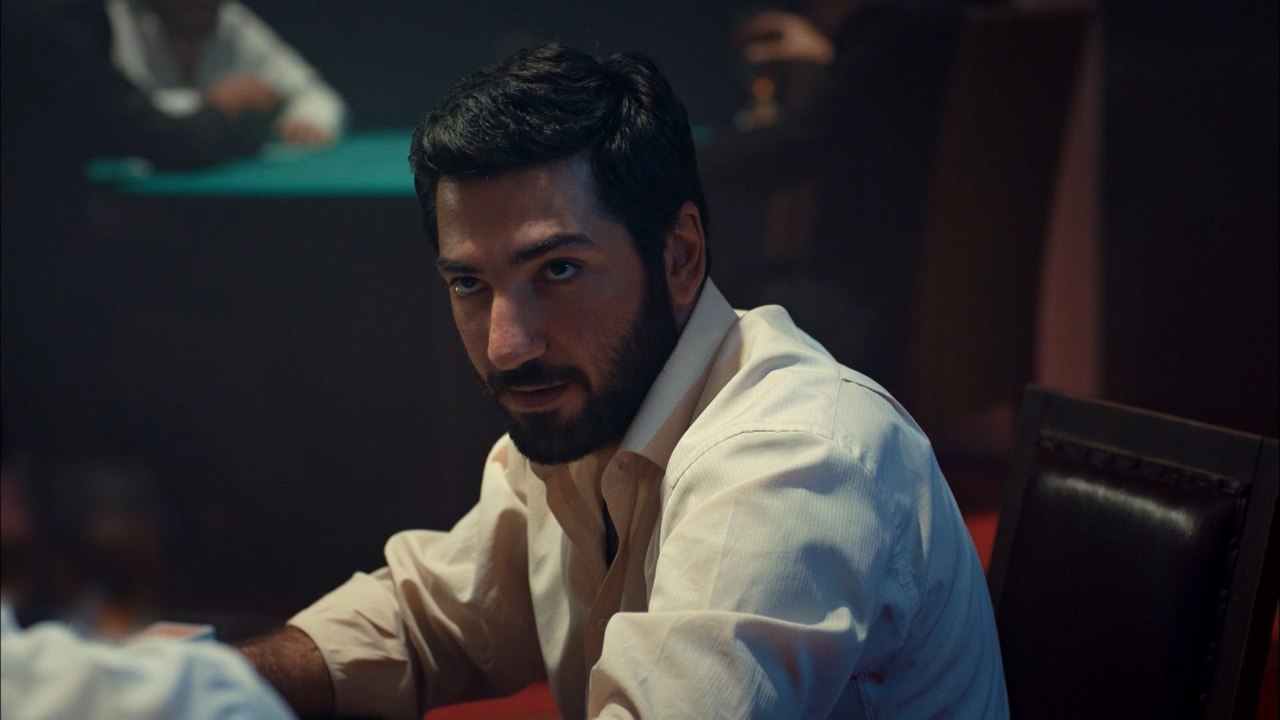 أمي الحلقة 82 (Arabic Dubbing) FULL HD