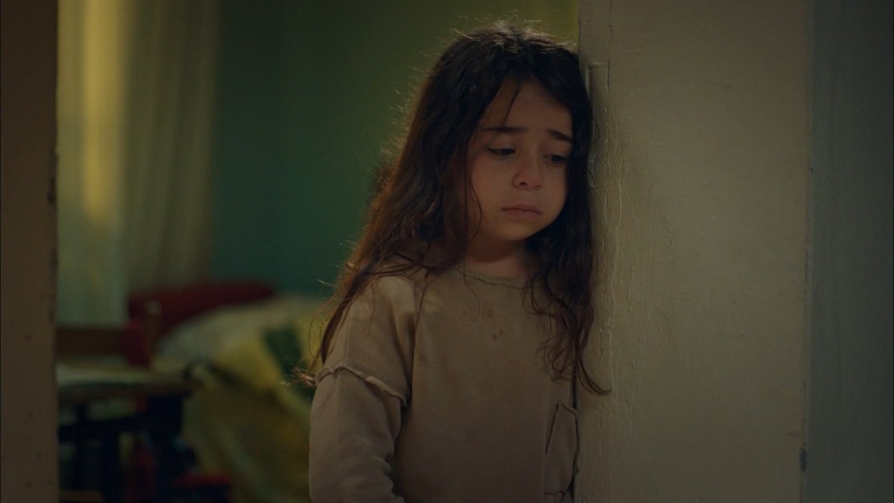 أمي الحلقة 87 (Arabic Dubbing) FULL HD