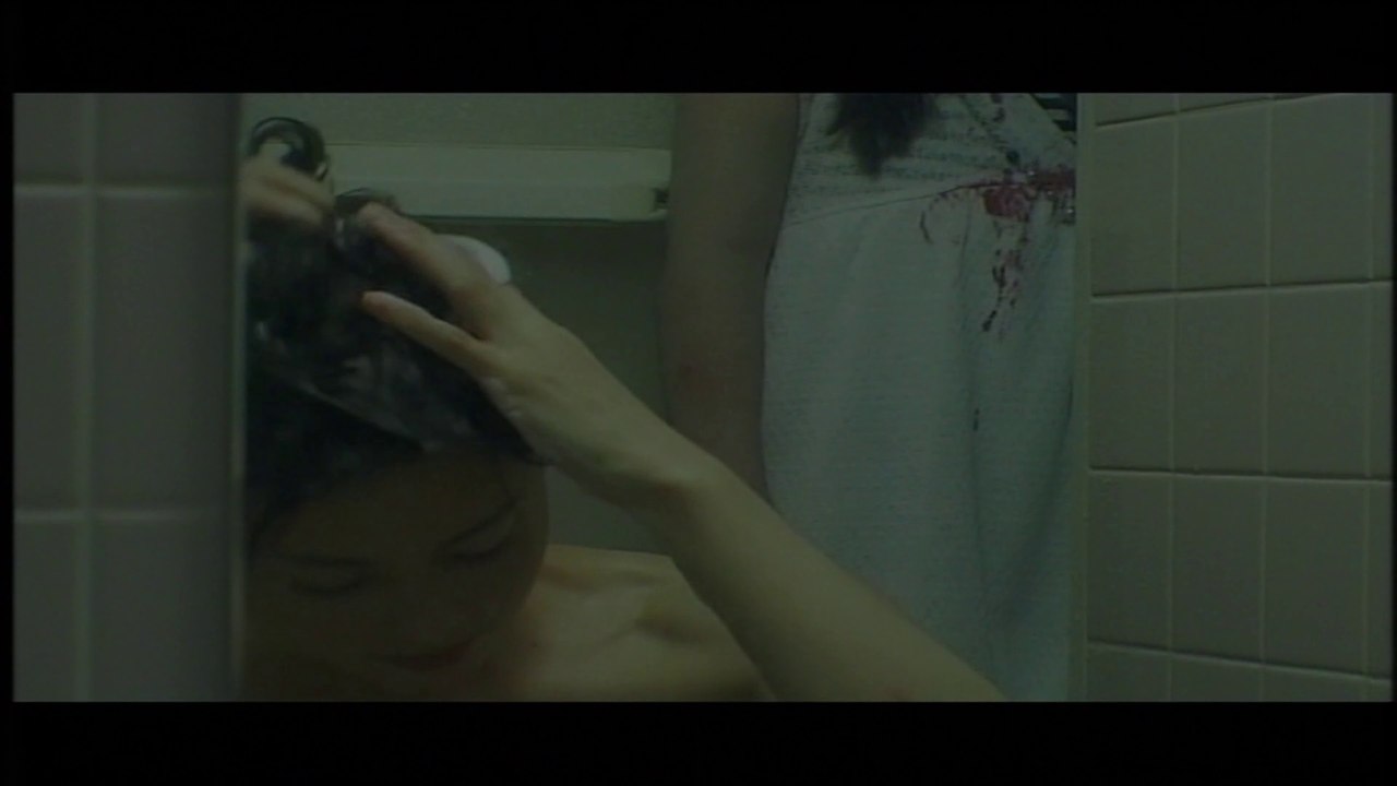 本当にあった怖い話 引きこもり