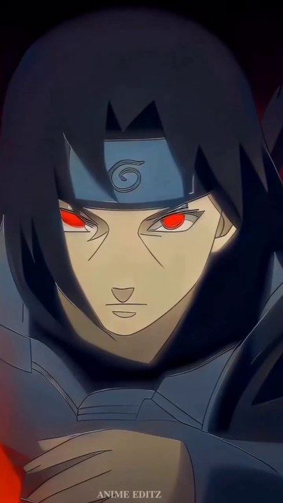 Itachi uchiha  |best edits|