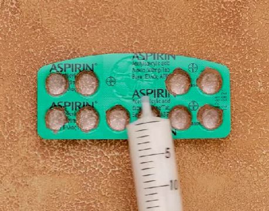 Smart DIY camping essentials!