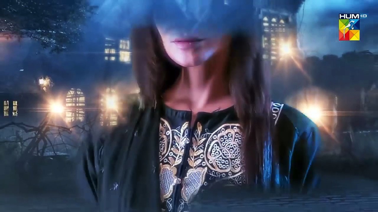 Chalawa Episode 18: Dark Secrets Unveiled