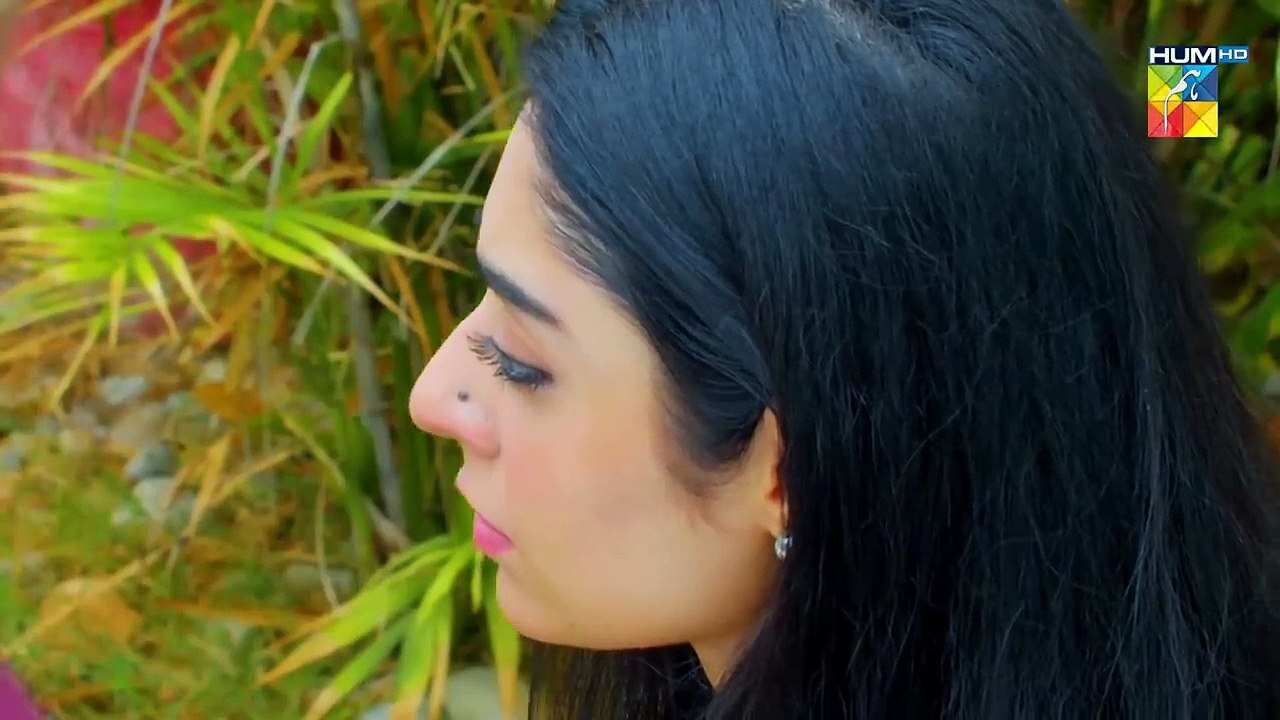 Chalawa Episode 21 - Exciting New Chapter