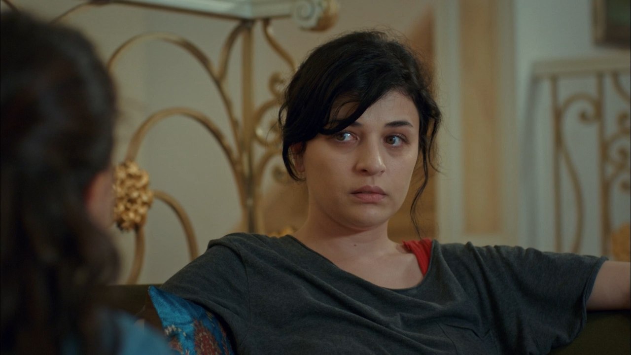 أمي الحلقة 92 (Arabic Dubbing) FULL HD