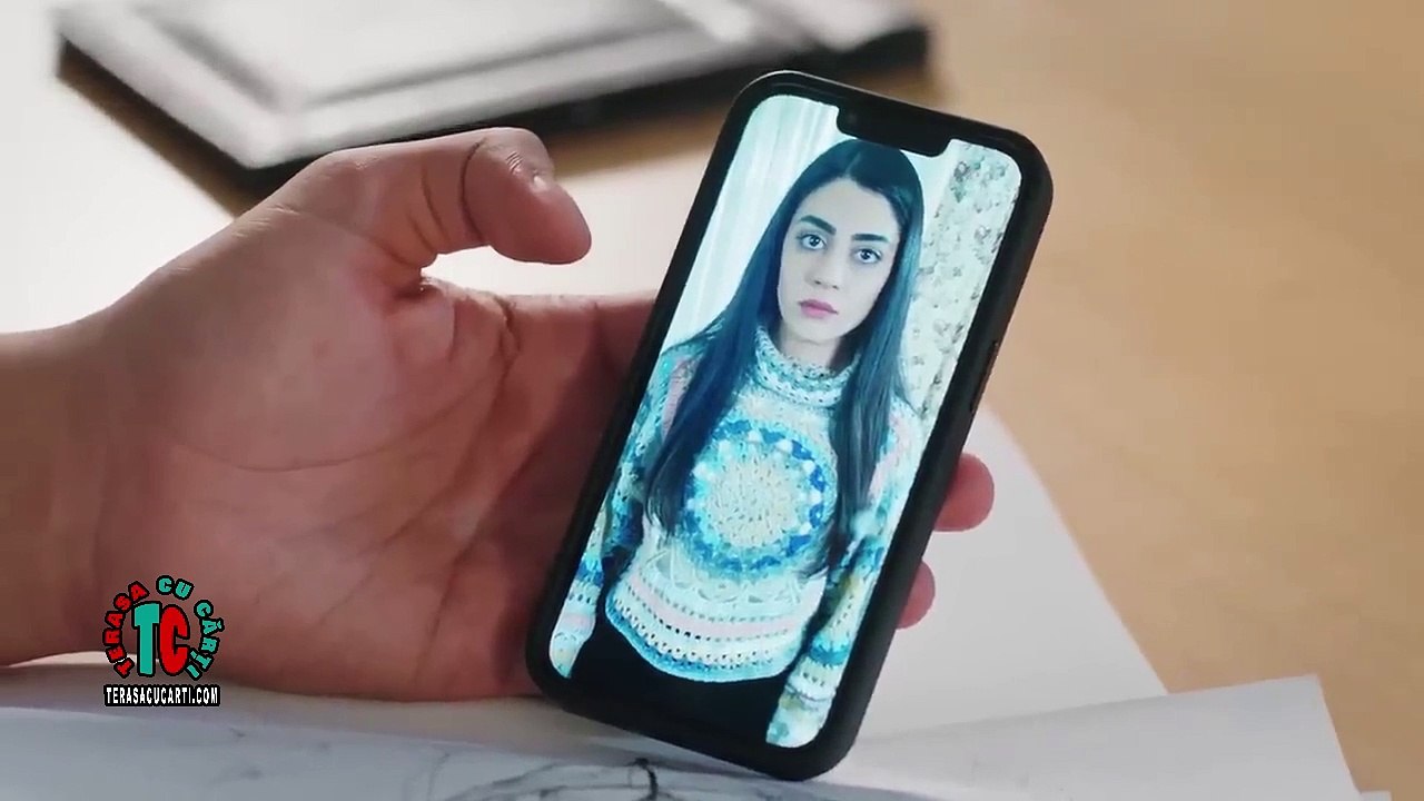 Mireasa episodul 25 subtitrat