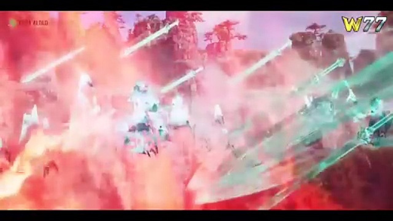 ancient myth sub indonesia 189