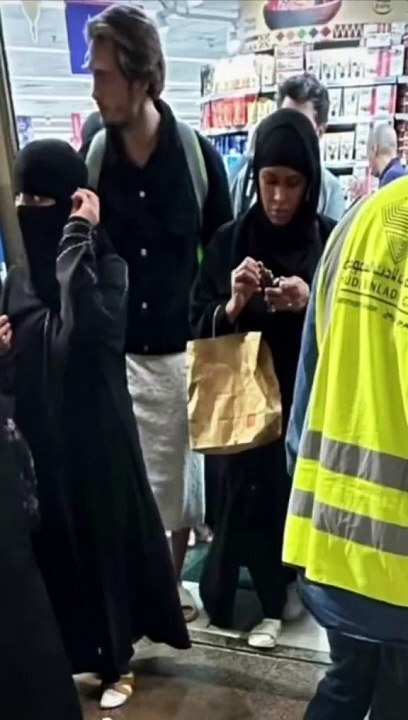 Ayem Nour et Dylan Thiry : Leurs énormes révélations sur leur relation