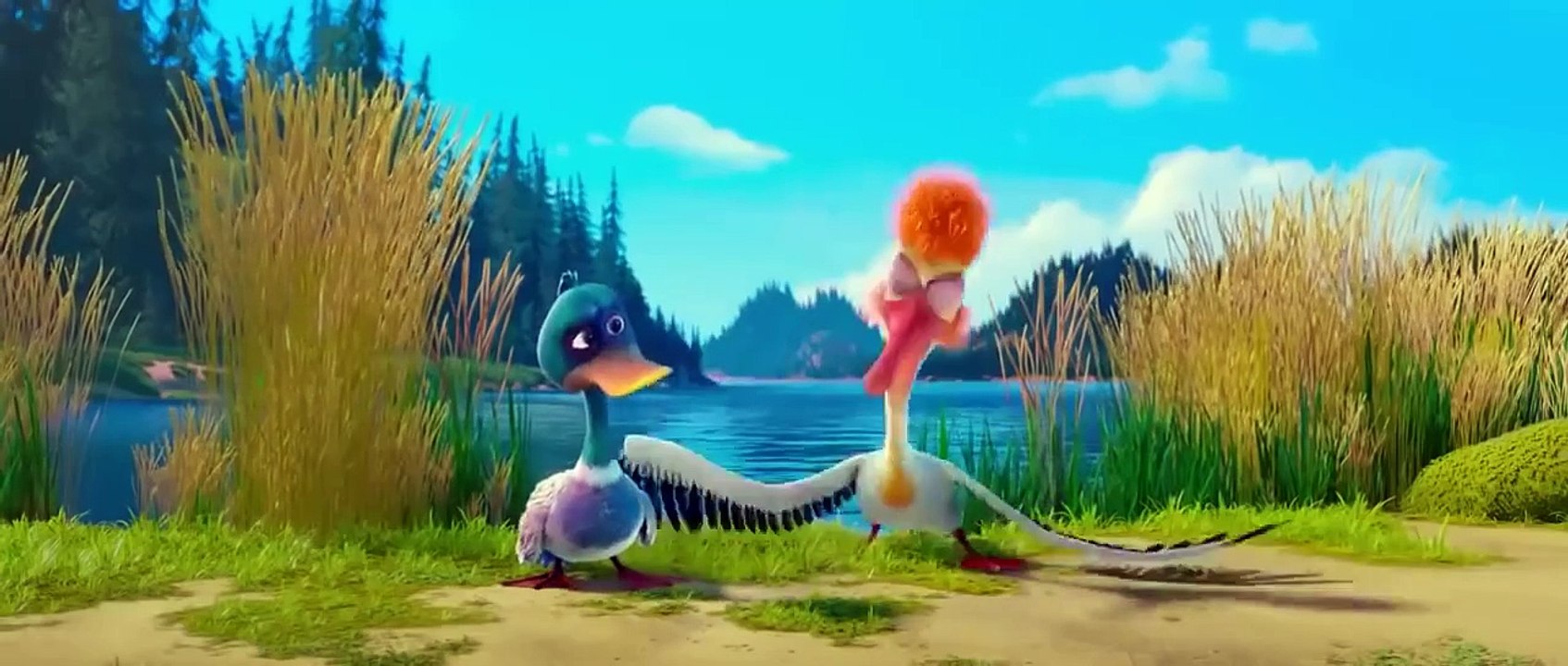 Latest cartoon movie in Hindi Urdu 2022  Hollywood Animation movies  cartoon movie in Hindi Urdu