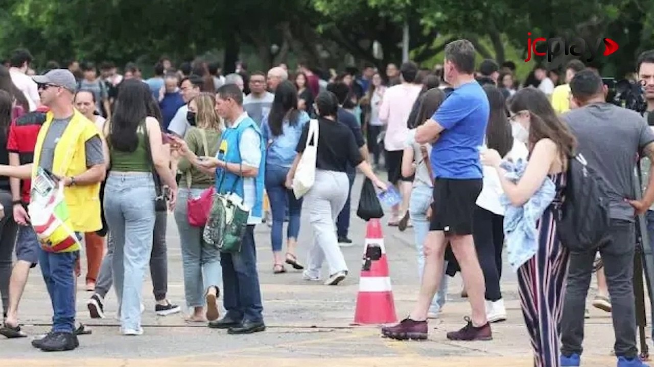 SAIBA COMO CONSULTAR GABARITO CAIXA 2024