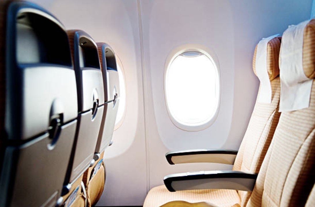 Travel Etiquette Tips For Your Upcoming Summer Trips