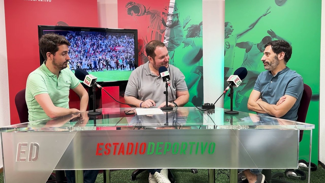 "Boston Celtics ganará la NBA 2024"