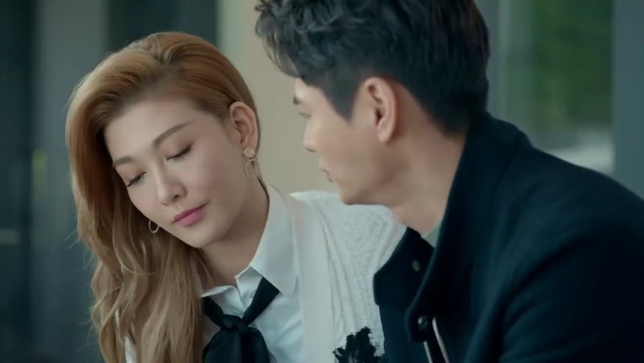 Danh Tiếng Gia Tộc [1] Tập 10 Lồng Tiếng