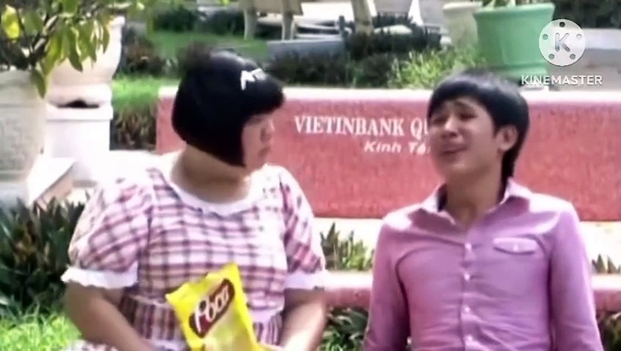 Lục Lạc Huyền Bí - Tập 12 - Phim HTV