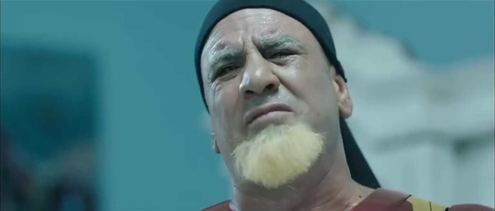 HD حصريآ_الفيلم | الكوميدي  الجميل فيلم العيد 2026 بجودة عالية