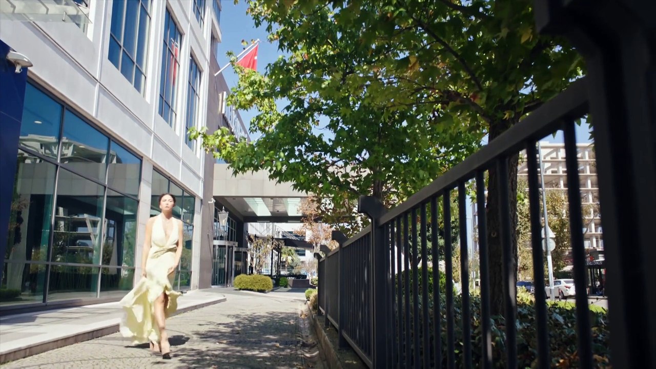 Mi Nombre es Farah 58 Español