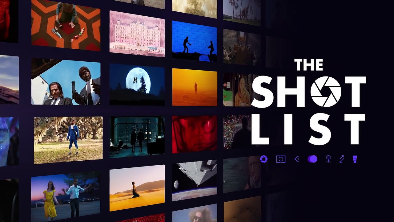 Depth of Field Explained_ Ultimate Guide to Camera Focus [Shot List Ep. 4] (1080p_24fps_H264-128kbit_AAC)