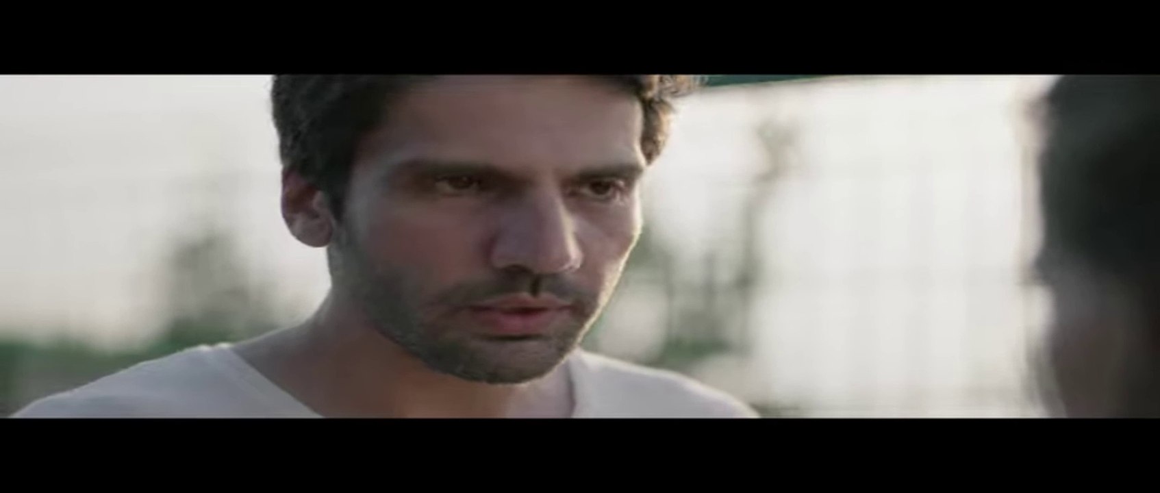 Un Lugar Seguro.❤️ Netflix 2022 Película Turca. Kaan Urgancioglu, Asli Enver