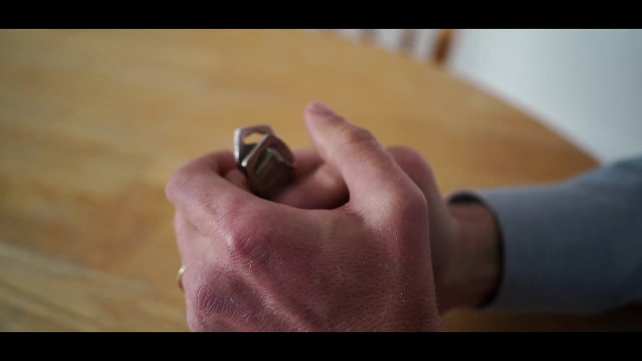 Wife Cheats on Husband with his Best Friend! _ Sameer Bhavnani