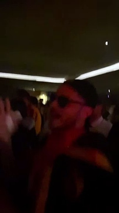 Mauro Icardi: Ali Koç..."