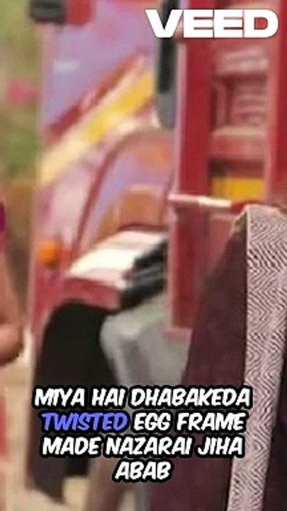 Gum Hai Kisi Ke Pyar Mein Update_ Ishaan और Savi ने किया Romantic Dance, क्या करेगी Reeva