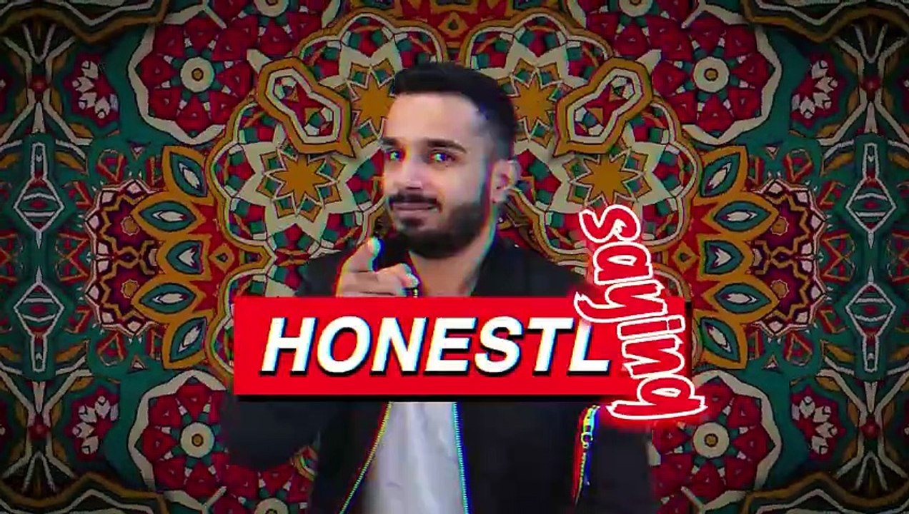 Panchayat Season 3 Web Series Review