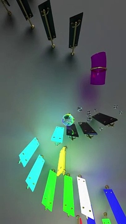 [BraveDown.Com] [音乐推荐 小球音乐 解压治愈] [1716782025]