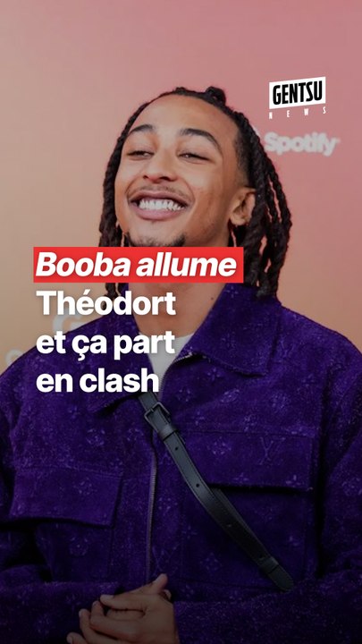 Selon vous les youtubeurs ont leur place dans la musique ? 