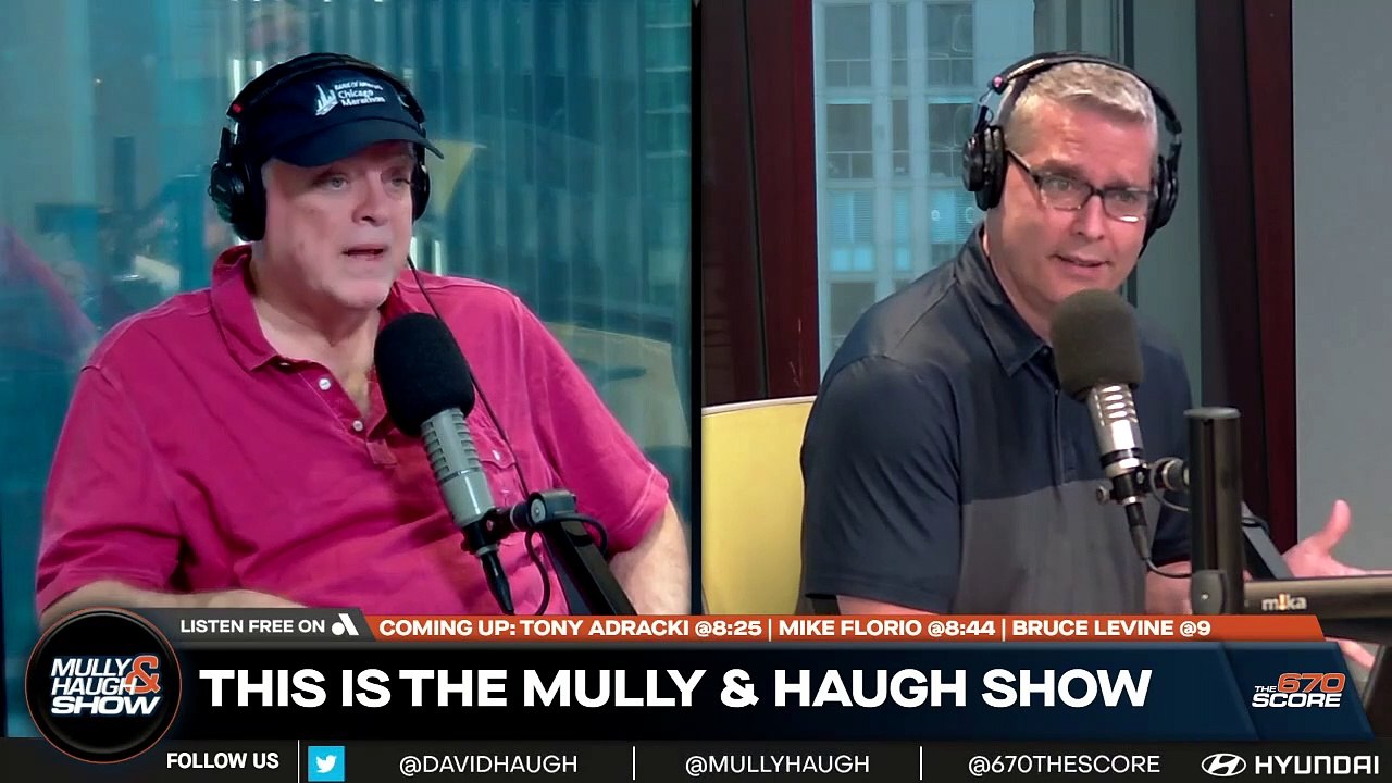 Struggling Cubs fall to .500 on Memorial Day as offensive woes continue