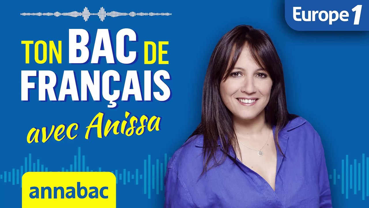 Honoré de Balzac - La peau de chagrin : Résumé et analyse