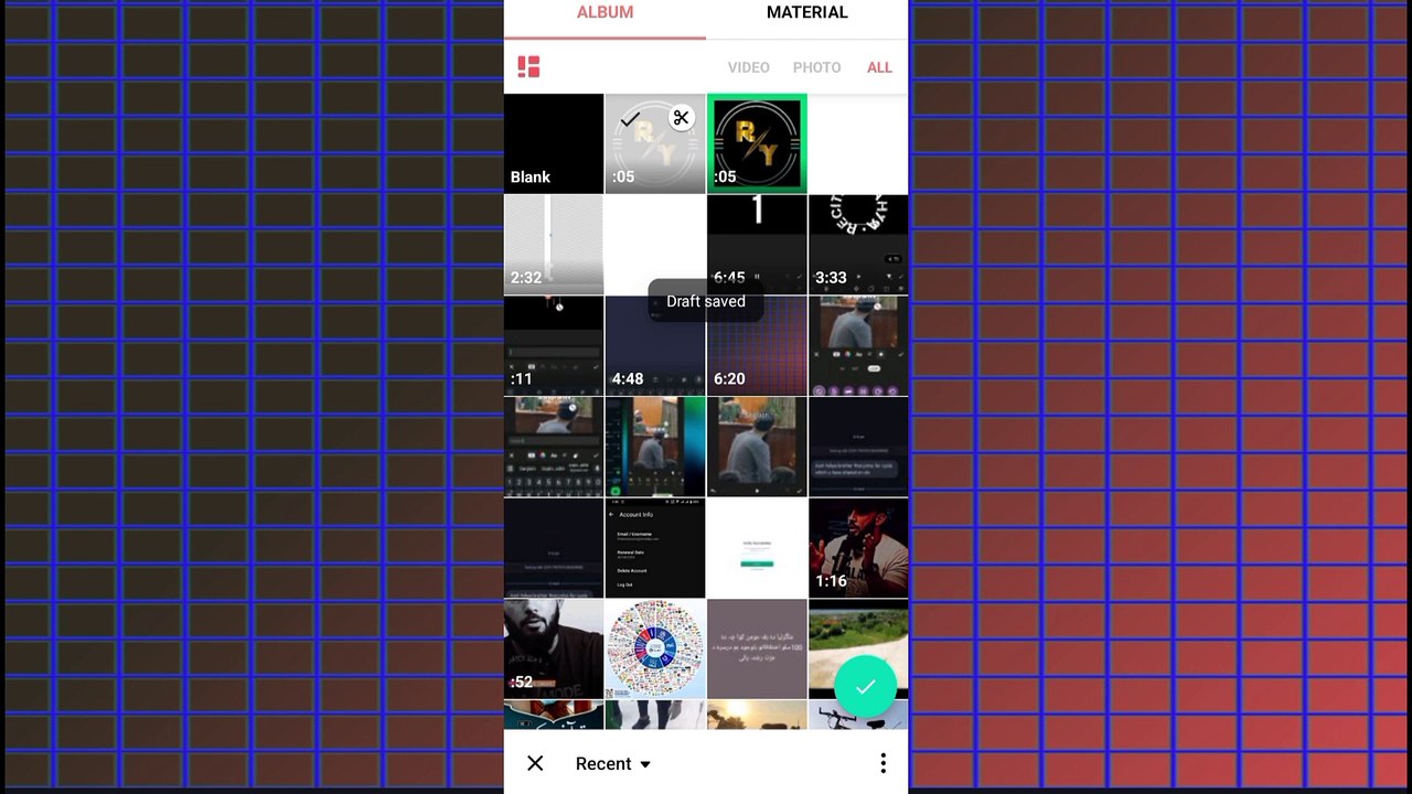 Powerful EDITING Like a PRO | Inshot Tutorial 2024