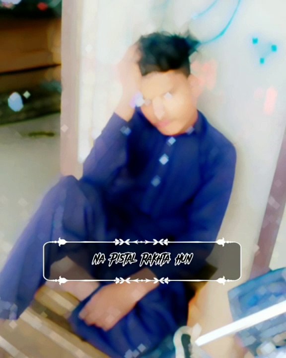 Timeless Hit Songs 🎶