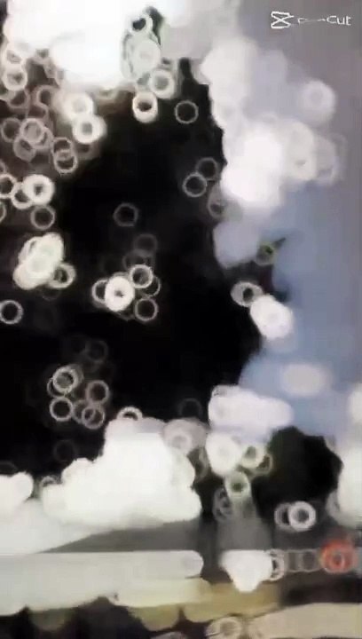 Top ICAL CapCut Template Link 2024