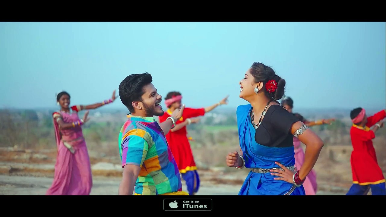 A Phoolmati Tola Kaise Lagat he _ फूलमती _ Dilip Shadangi _ Kanchan Joshi _ Sagar Shadangi _ Kajal