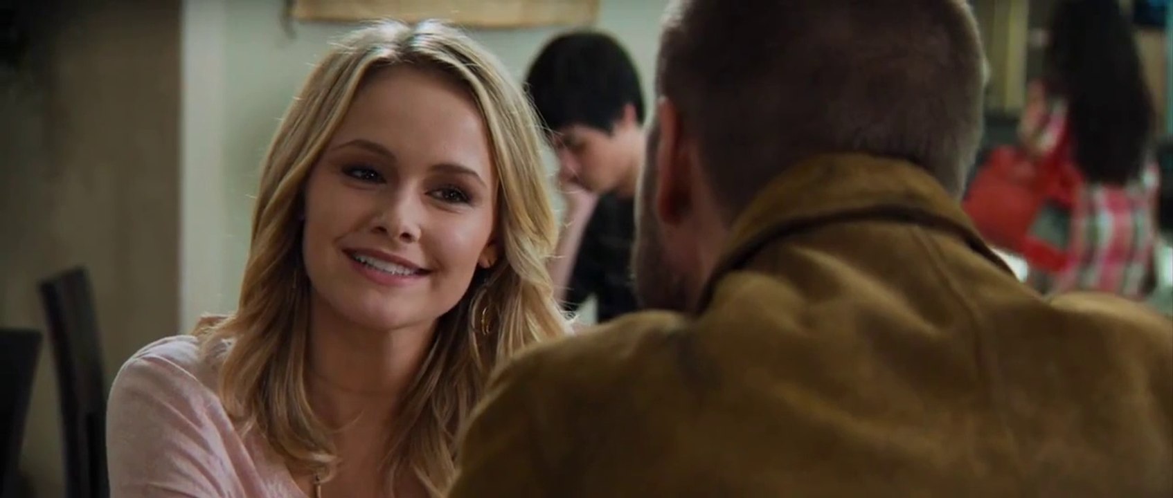 Survivor HD ( Hindi Dubbed ) ( Action, Drama, Fantasy, Mystery, Thriller )