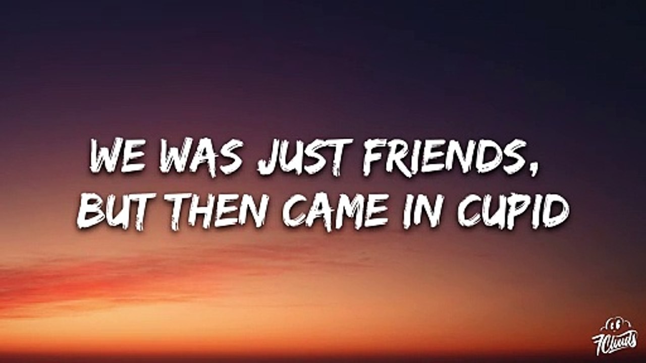 Lay Bankz - Tell Ur Girlfriend (Lyrics)