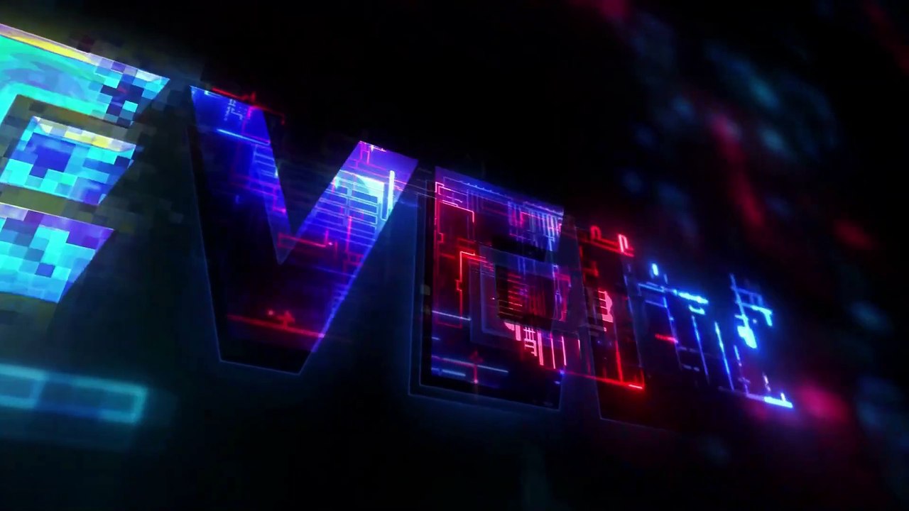 Feelings ft. Alevedose || New EDM Songs 2024 || EDM 2024 || Latest EDM Track