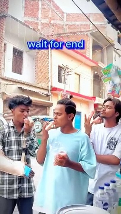 Unfreeze Your Account with Tum Se Matlab