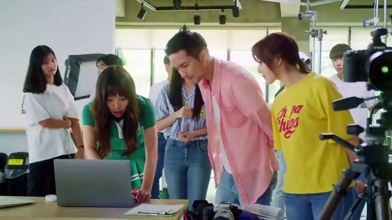 Sweet Revenge S01E10 (Urdu/Hindi Dubbed) #saithsaab #sweetrevenge  #kdrama