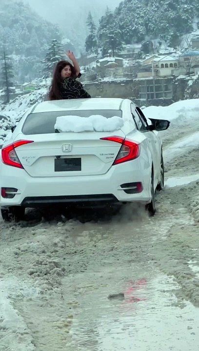 Honey Official - Save Money & Shop Smarter 🛍️