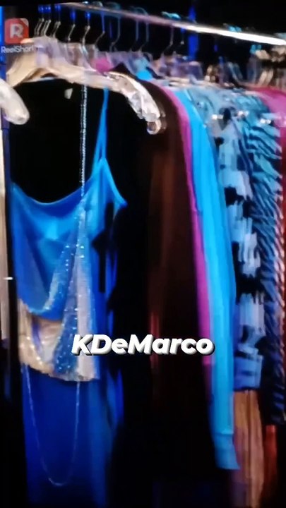 Look What You Made Me Do (Part-3)