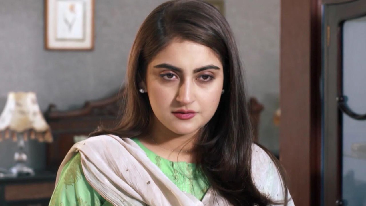 Divane Gönlüm 11. Bölüm | 5 Haziran Çarşamba