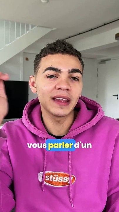 Un "VRAI" chien robot