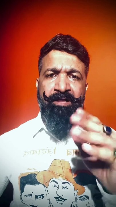 All Eyes On Hindus In Pakistan In Hindi Meaning