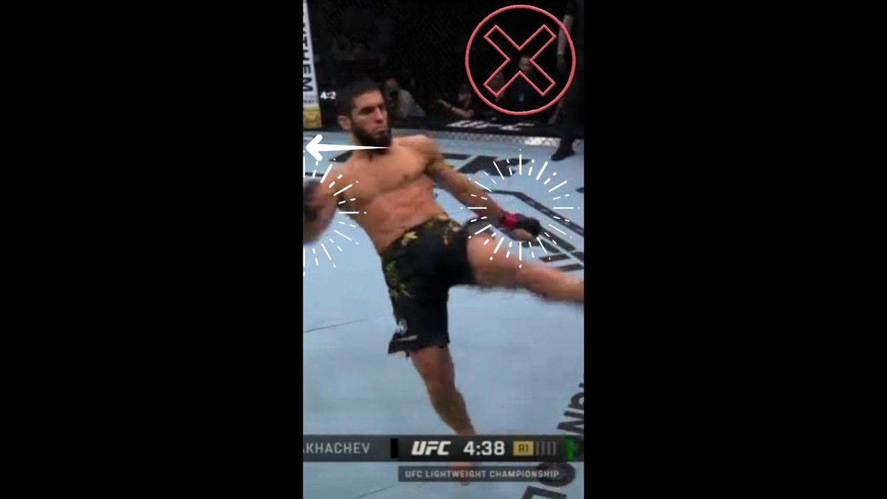 Islam Makhachev vs Dustin Poirier : Analyse, prédiction, pari.