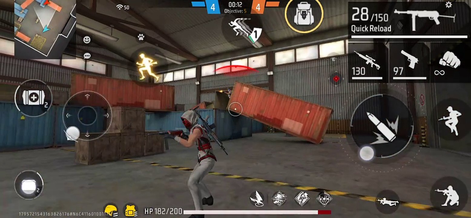 Puzzle Gaming: Dive into Exciting Challenges 🎮