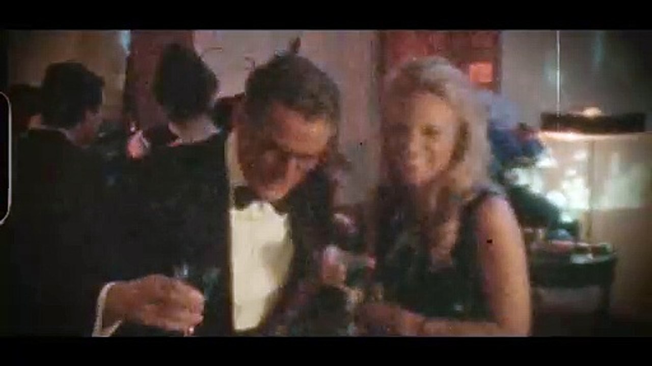 Archie (2023) - Trailer