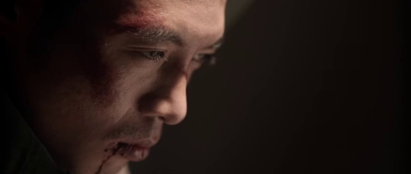 PHIM HÀNH ĐỘNG 2024: LIỆT CHIẾN THUYẾT MINH